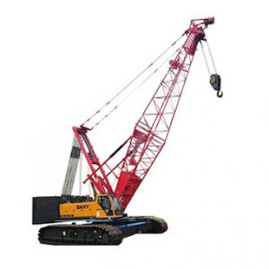 SCC1500D