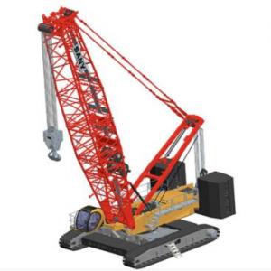 SCC2600A