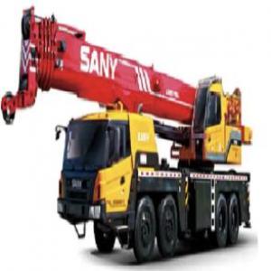 STC800S 